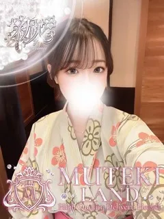 ♡歩【あゆむ】♡/20歳 - (ムテキランド - 貝塚駅ノーマルデリヘル)