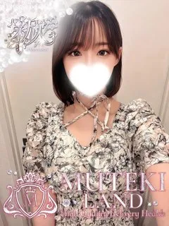 ♡歩【あゆむ】♡/20歳 - (ムテキランド)