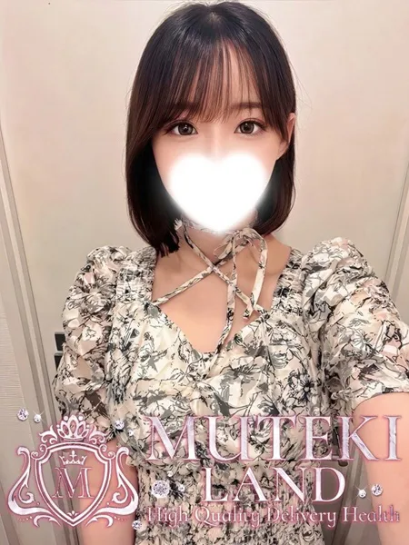 ♡歩【あゆむ】♡