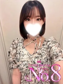 ♡歩【あゆむ】♡/20歳 - (ムテキランド)
