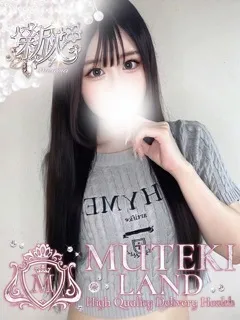 ♡カリナ♡/20歳 - (ムテキランド)