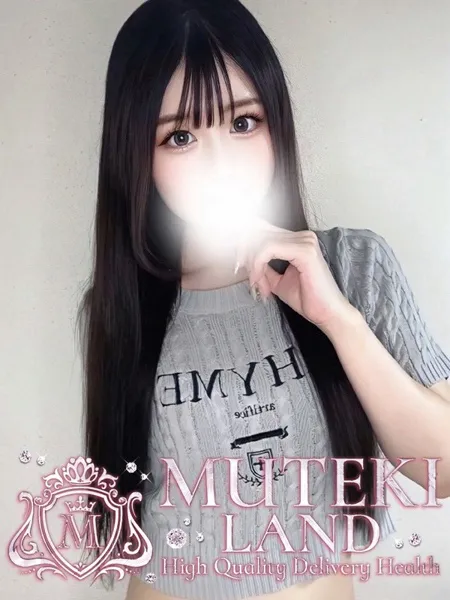 ♡カリナ♡
