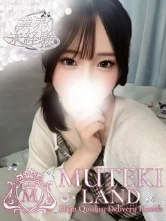 ♡M【えむ】♡/18歳 - (ムテキランド)