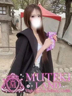 ♡セリナ♡/21歳 - (ムテキランド)