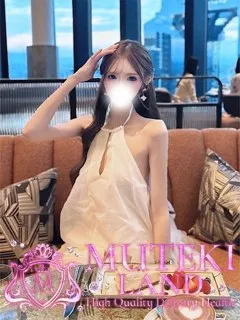 ♡セリナ♡/21歳 - (ムテキランド)