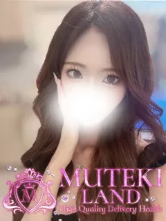 ♡セリナ♡/21歳 - (ムテキランド)