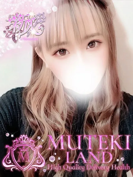 ♡ルナ♡