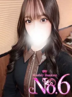 ♥綺麗【キレイ】♥/22歳 - (ムテキランド - 北花田JDデリヘル)