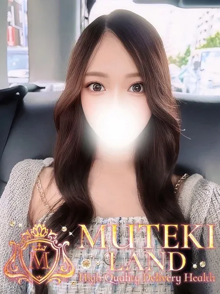 ♥綺麗【キレイ】♥