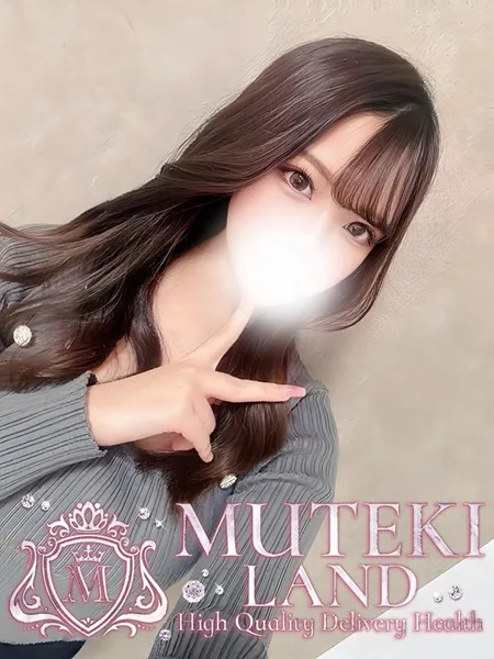 ♡花【はな】♡