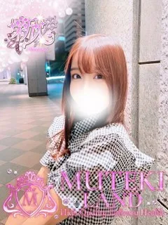♡恋虜【ことり】♡/20歳 - (ムテキランド)