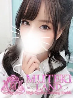 ♡恋虜【ことり】♡/20歳 - (ムテキランド)