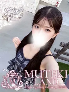 ♡希望【のぞみ】♡/22歳 - (ムテキランド)