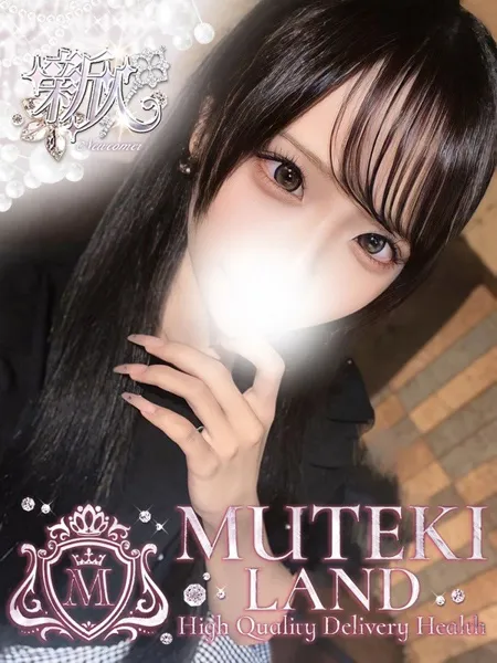 ♡ももぴ♡