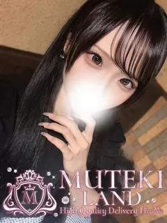 ♡ももぴ♡/19歳 - (ムテキランド - 上野芝高級デリヘル)