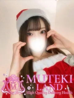 ♡よつば♡/22歳 - (ムテキランド)