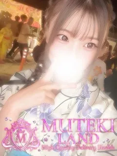 ♡よつば♡/22歳 - (ムテキランド - 平野区JDデリヘル)