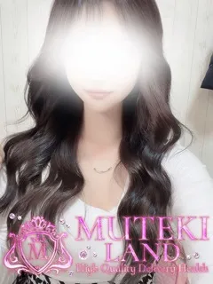 ♡まにゃ♡/20歳 - (ムテキランド)