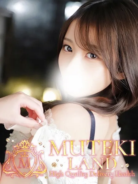 ♥奇跡【キセキ】♥