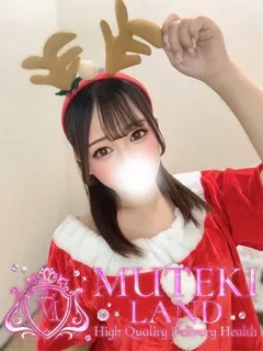 ♡めい♡/21歳 - (ムテキランド)