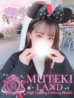 ♡あんこ♡/22歳 - (ムテキランド)