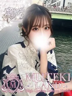 ♡ララ♡/20歳 - (ムテキランド)