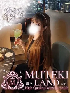 ♡まゆしぃ♡/24歳 - (ムテキランド)