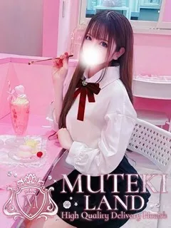 ♡まゆしぃ♡/24歳 - (ムテキランド)