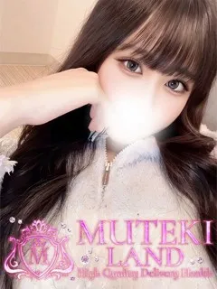 ♡こはく♡/21歳 - (ムテキランド)