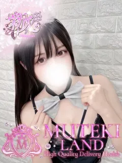 ♡みなみ♡/20歳 - (ムテキランド)