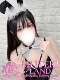 ♡みなみ♡/20歳 - (ムテキランド - 河堀口即尺デリヘル)