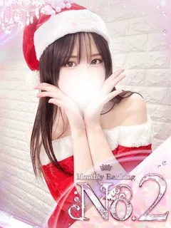 ♡みなみ♡/20歳 - (ムテキランド)