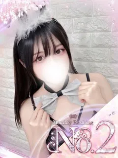 ♡みなみ♡/20歳 - (ムテキランド)