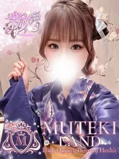 ♡うな♡/23歳 - (ムテキランド)