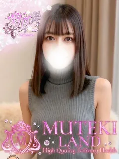 ♡みほ♡/22歳 - (ムテキランド)