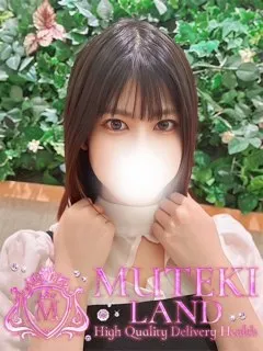 ♡みほ♡/22歳 - (ムテキランド)