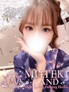 ♡舞姫【まいひめ】♡/23歳 - (ムテキランド)