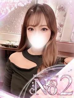 ♡舞姫【まいひめ】♡/23歳 - (ムテキランド)