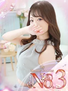 ♡舞姫【まいひめ】♡/23歳 - (ムテキランド)