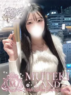 ♡初乃【はつの】♡/22歳 - (ムテキランド)