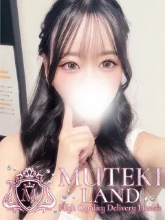 ♡初乃【はつの】♡/22歳 - (ムテキランド - 関目ノーマルデリヘル)