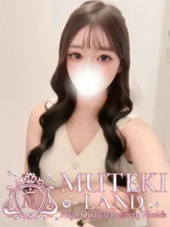 ♡初乃【はつの】♡/22歳 - (ムテキランド - 沢良宜巨乳デリヘル)