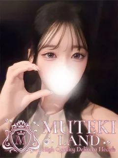 ♡初乃【はつの】♡/22歳 - (ムテキランド - 東成区激安デリヘル)