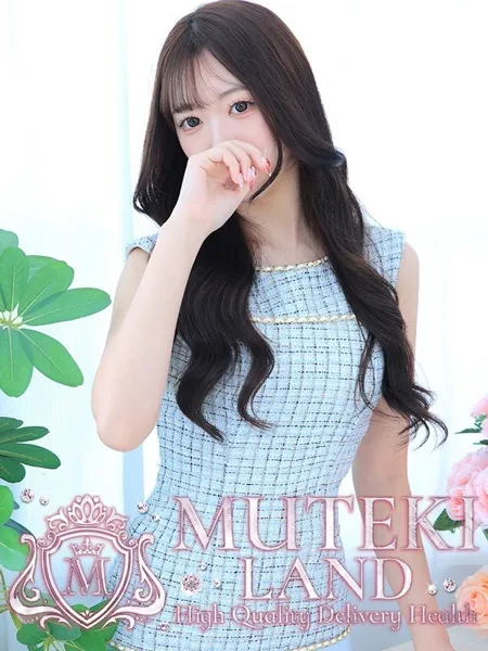 ♡初乃【はつの】♡