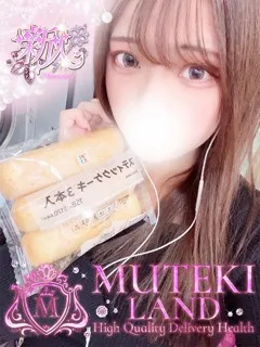 ♡せな♡/20歳 - (ムテキランド - 住吉区ノーマルデリヘル)