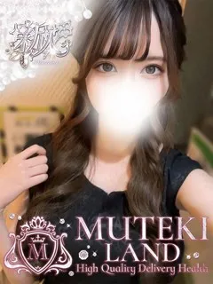 ♡こころ♡/21歳 - (ムテキランド)