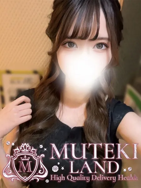 ♡美心【こころ】♡