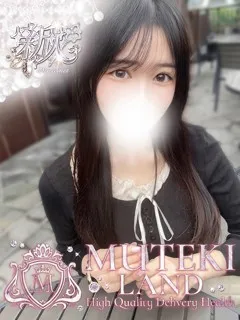 ♡花灯【はなび】♡/24歳 - (ムテキランド)