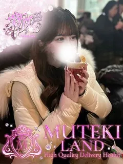 ♡雪美【ユキミ】♡/18歳 - (ムテキランド)