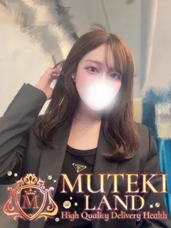 ♥推しの姫【ヒメ】♥/20歳 - (ムテキランド - 箕面激安デリヘル)